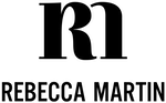 RM1_1